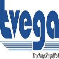 Tvega (Drawedge Technology Pvt Ltd)