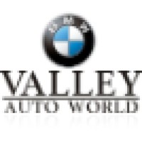 Valley Auto World Bmw