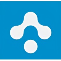 Flyhi.io logo - Similar company to Guava Labs