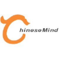 Chinese Mind Academy