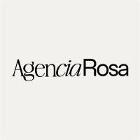 Agencia Rosa logo - Similar company to Othila