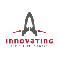 Innovating Latam logo - Similar company to Damos Soluciones