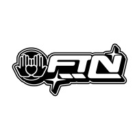 For The Neighbourhood logo - Similar company to Six Stops Entertainment