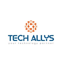 Tech Allys