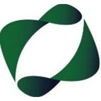 KJ Group MY logo - Similar company to Nexus Fintrade Limited