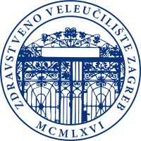 Zdravstveno veleučilište u Zagrebu logo - Similar company to Solmed Group