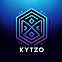 Kytzo logo - Similar company to Artichoke Media