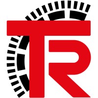 TRsystems, Business Unit Automation logo - Similar company to Telschig Gmbh