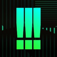 Gen Live logo - Similar company to Inknowation