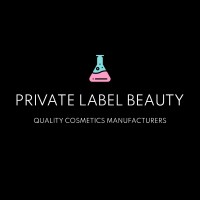 Private Label Beauty logo - Similar company to Private Label Dynamics