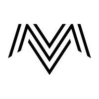 Maverick Group logo - Similar company to Antix