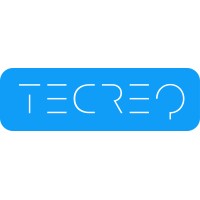 TecReq logo - Similar company to Gen Savvy Inc