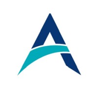 Athlon Advisors logo - Similar company to Nitya Llc