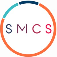 SMCS - Let's Connect the DOTS logo - Similar company to Stardust Global