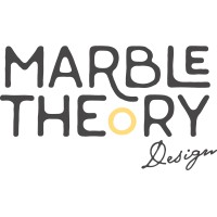 Marble Theory Design logo - Similar company to Meetmax Events