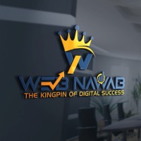 Web Nawab logo - Similar company to Devicedoctor India