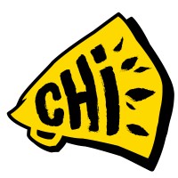 CHi Foods logo - Similar company to Imlak'Esh Organics