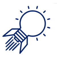LearnPlex Education logo - Similar company to Quantum Tutoring