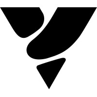 VivaBit logo - Similar company to Leanpoint