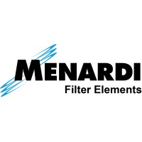 Menardi Filters Europe