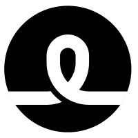 Eariously logo - Similar company to Triberr