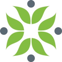 Pension Management Consultants, Inc. logo - Similar company to Integrated Pension Services, Inc.