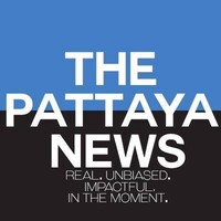 The Pattaya News Thailand logo - Similar company to Fintra Group