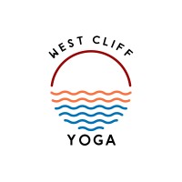West Cliff Yoga logo - Similar company to Re/Max One California