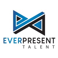 EverPresent Talent logo - Similar company to Everpresent