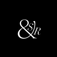 Sugar and Roses logo - Similar company to Acronimo Spirits