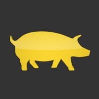 Studio Hog logo - Similar company to Studio Io