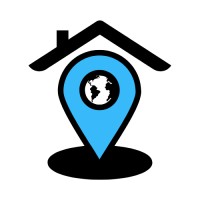 Servillia logo - Similar company to Umsco (University Of Manitoba Supply Chain Organization)