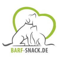 BARF-Snack.de logo - Similar company to Tinyhelden Gmbh
