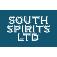 South Spirits Ltd logo - Similar company to Nortra Group