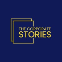 The Corporate Stories logo - Similar company to Quickup Ambulance