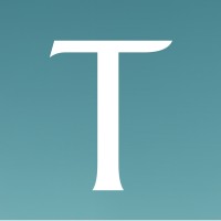 Touchwood Solihull logo - Similar company to Netvision Ip Ltd
