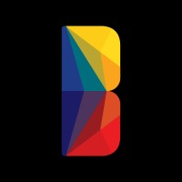 Blattes Advocacia logo - Similar company to Siqueira Advogados