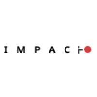 Impacto Designs logo - Similar company to Impacto Digifin Technologies