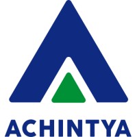 Achintya Securities Pvt Ltd logo - Similar company to Xponential