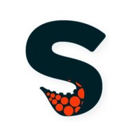 Squid Filmes logo - Similar company to Squid Telecom