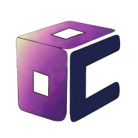 BigBang Codes logo - Similar company to Evolve System Solutions