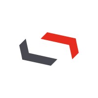 Kuark Industry International Kft. logo - Similar company to Koryon Engineering & Consultancy