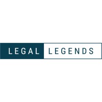 Legal Legends