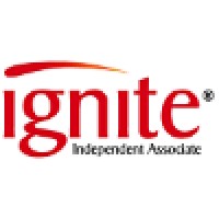 Ignite - Turning Energy Into Income