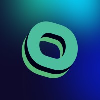 ConectaPro (Techstars '21) logo - Similar company to Speedy.Io Perú