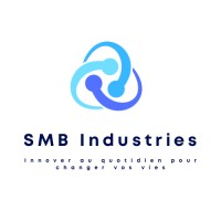 SMB Industries logo - Similar company to Davtech