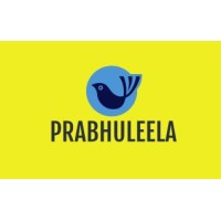 Prabhuleela Enterprises(Construction Materials and Chemicals/ Lab & Analytical Equipment Provider) logo - Similar company to Wemyze