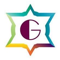 Galactic Group logo - Similar company to Galactic