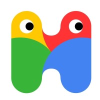 Hawo