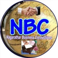 Nagarathar Business connections logo - Similar company to Boston Apics